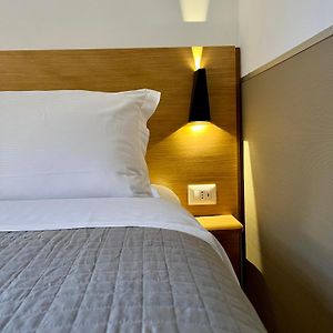Habitación con Cama King
